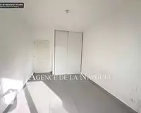 Appartement, 31,34 m²