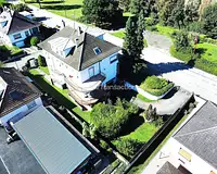 Maison, 337 m²