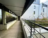 Appartement, 50,93 m²