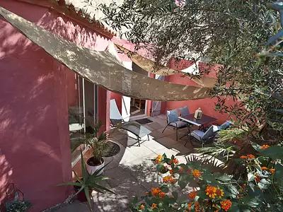 Maison, 83 m²