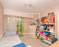 Appartement, 102,01 m²