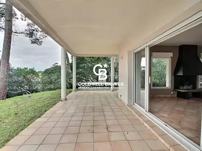Maison, 160 m²