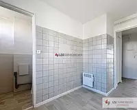 Appartement, 60,2 m²