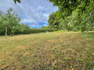 Maison, 190 m²