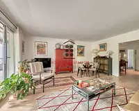 Appartement, 97,69 m²