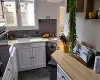 Appartement, 196 m²