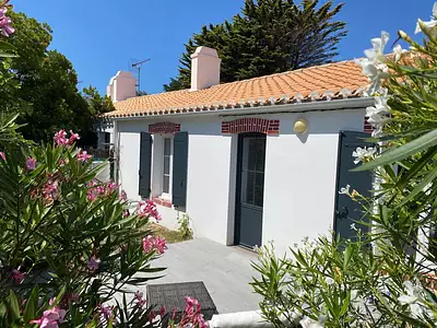 Maison, 68 m²
