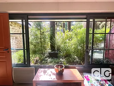 Maison, 175 m²