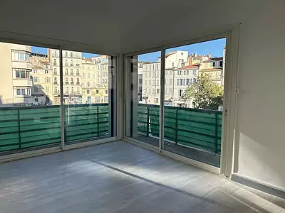 Appartement, 63,89 m²