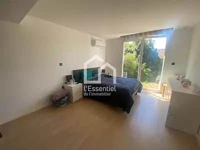 Appartement, 124,23 m²