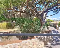 Appartement, 88,03 m²