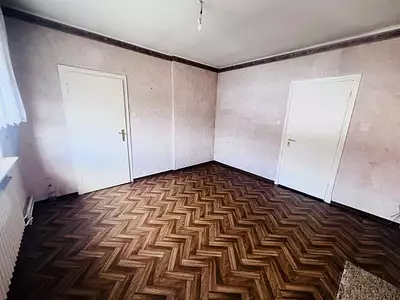 Maison, 268 m²