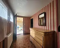 Maison, 109 m²