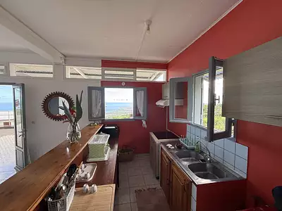 Maison, 98 m²