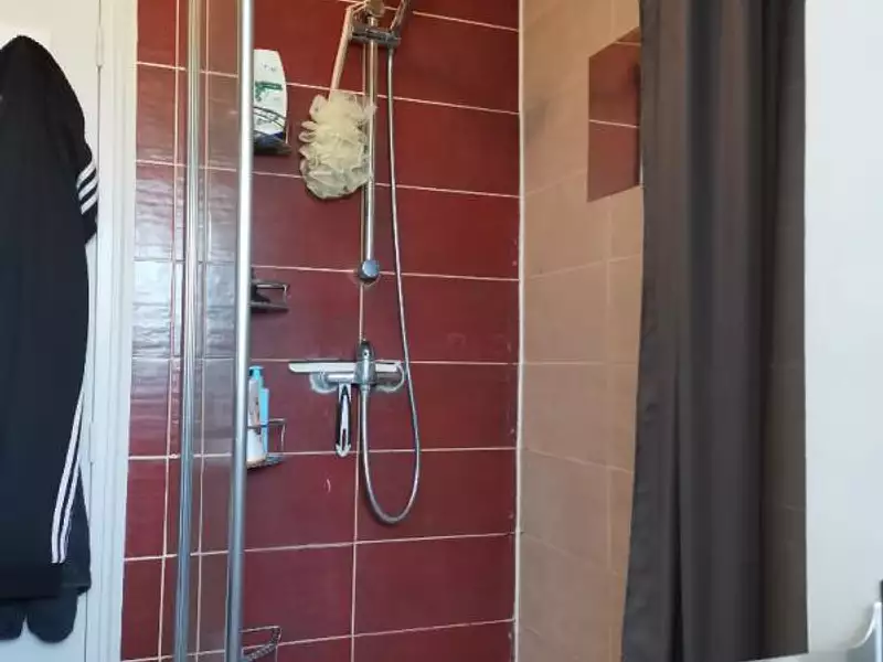 Maison, 170 m²