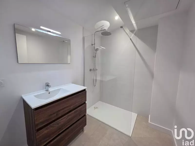 Maison, 67 m²