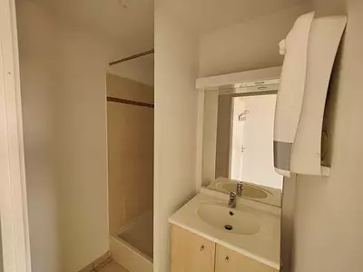 Appartement, 86 m²