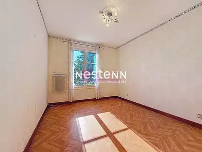 Maison, 186 m²