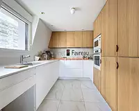 Appartement, 101,44 m²