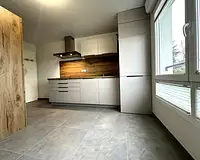 Appartement, 77,33 m²