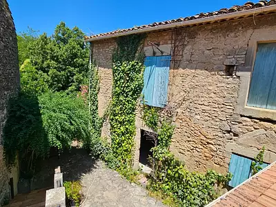 Maison, 130 m²