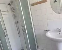 Appartement, 52,84 m²