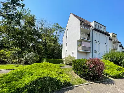 Appartement, 85,45 m²