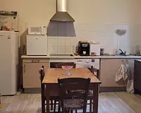 Maison, 287 m²