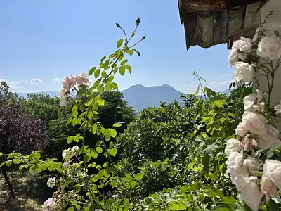 Maison, 140 m²