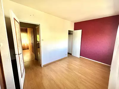 Maison, 85 m²