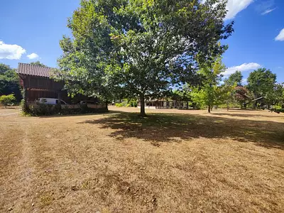 Maison, 220 m²