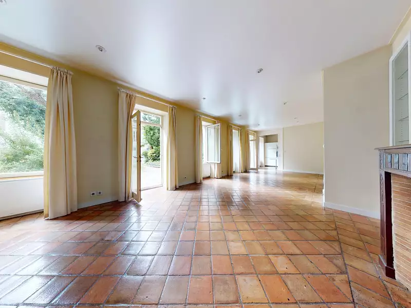 Appartement, 179,5 m²