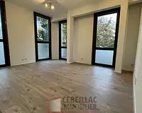 Appartement, 139,85 m²