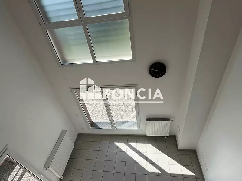 Appartement, 79 m²