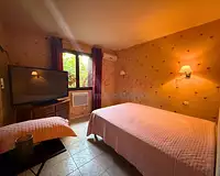 Appartement, 73,91 m²