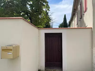 Maison, 165,7 m²