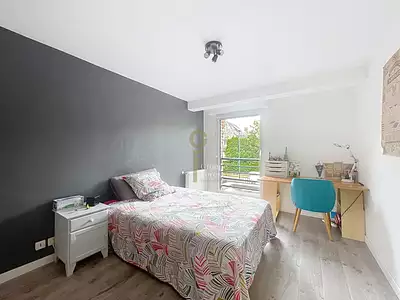 Maison, 212 m²