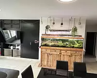 Appartement, 107 m²