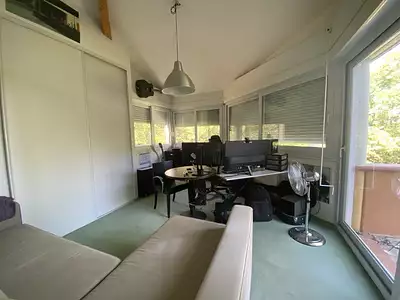 Maison, 174 m²