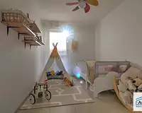 Appartement, 61,46 m²