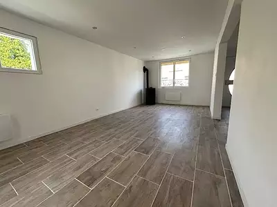 Maison, 85 m²