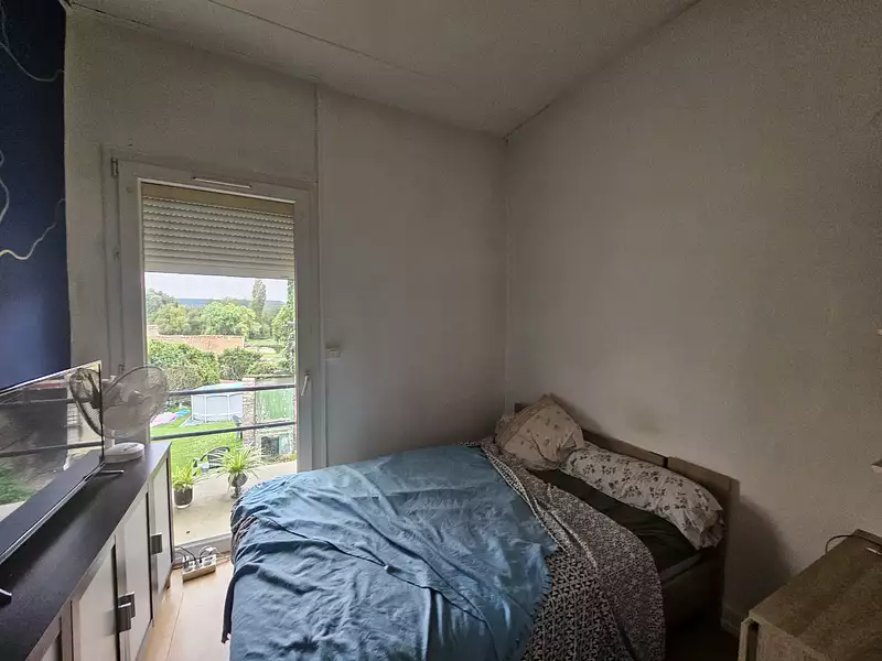 Maison, 70 m²