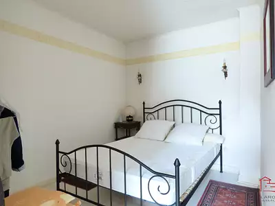 Maison, 85 m²
