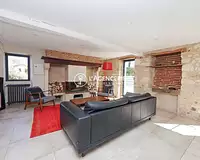 Maison, 430 m²