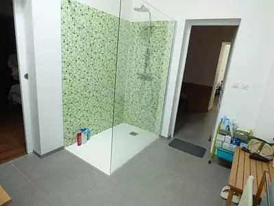 Maison, 168 m²