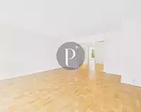 Appartement, 121 m²