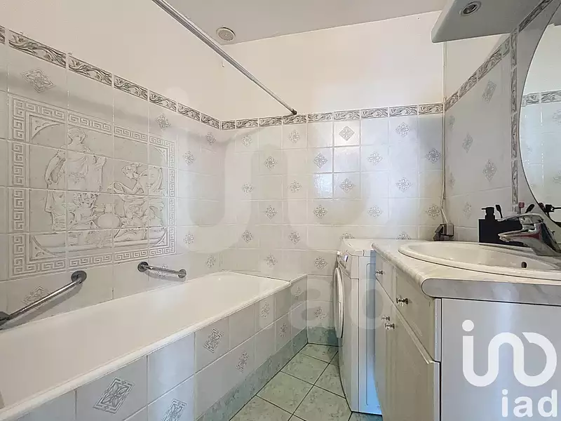 Maison, 106 m²