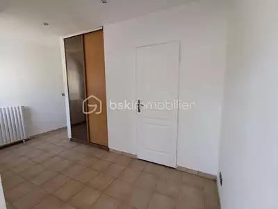 Maison, 107 m²