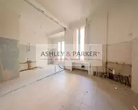 Appartement, 64,72 m²