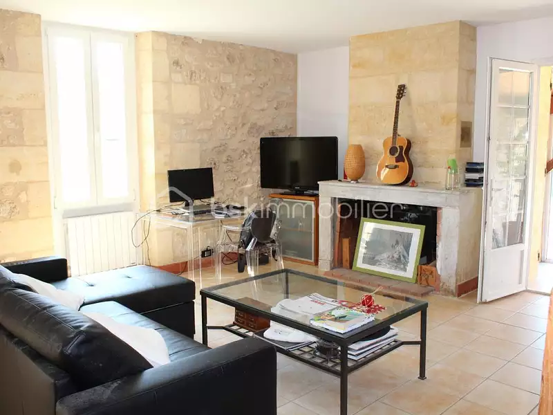 Maison, 230 m²